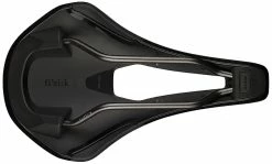 Fizik Selle Tempo Argo R3 -Pièces Vélo route Magasin de vente Fizik Tempo Argo R3 3