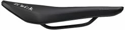 Fizik Selle Argo Tempo R5 -Pièces Vélo route Magasin de vente Fizik Tempo Argo R5 3