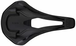 Fizik Selle Argo Tempo R5 -Pièces Vélo route Magasin de vente Fizik Tempo Argo R5 5
