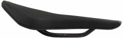 Fizik Selle Argo Tempo R5 160 -Pièces Vélo route Magasin de vente Fizik Tempo Argo R5 Sattel 20092421 c