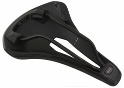 Fizik Selle Argo Tempo R5 160 -Pièces Vélo route Magasin de vente Fizik Tempo Argo R5 Sattel 20092421 d