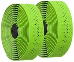 Fizik Tempo Microtex Bondcush Bande De Guidon Souple -Pièces Vélo route Magasin de vente Fizik Tempo Microtex Bondcush Soft BT14 A00002 grun