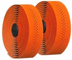 Fizik Tempo Microtex Bondcush Bande De Guidon Souple -Pièces Vélo route Magasin de vente Fizik Tempo Microtex Bondcush Soft BT14 A00002 orange