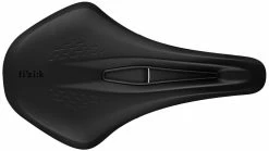 Fizik Selle Terra Argo Kium X3 -Pièces Vélo route Magasin de vente Fizik Terra Argo X3 3