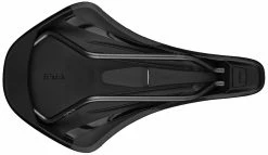 Fizik Selle Terra Argo Kium X3 -Pièces Vélo route Magasin de vente Fizik Terra Argo X3 4