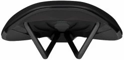Fizik Selle Terra Argo Kium X3 -Pièces Vélo route Magasin de vente Fizik Terra Argo X3 5