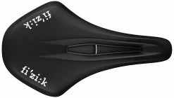 Fizik Selle Terra Argo Alloy X5 -Pièces Vélo route Magasin de vente Fizik Terra Argo X5 3