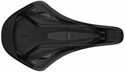 Fizik Selle Terra Argo Alloy X5 -Pièces Vélo route Magasin de vente Fizik Terra Argo X5 4