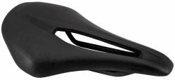 Fizik Vento Argo 00