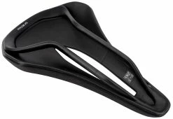 Fizik Vento Argo 00 -Pièces Vélo route Magasin de vente Fizik Vento Argo 00 20092732 d