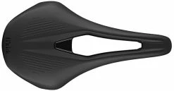 Fizik Selle Vento Argo R1 -Pièces Vélo route Magasin de vente Fizik Vento Argo R1 3