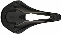 Fizik Selle Vento Argo R1 -Pièces Vélo route Magasin de vente Fizik Vento Argo R1 5