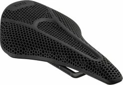 Fizik Selle Vento Argo R1 Adaptive -Pièces Vélo route Magasin de vente Fizik Vento Argo R1 Adaptive 3