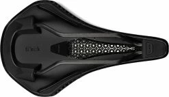 Fizik Selle Vento Argo R1 Adaptive -Pièces Vélo route Magasin de vente Fizik Vento Argo R1 Adaptive 4