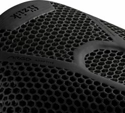 Fizik Selle Vento Argo R1 Adaptive -Pièces Vélo route Magasin de vente Fizik Vento Argo R1 Adaptive 6