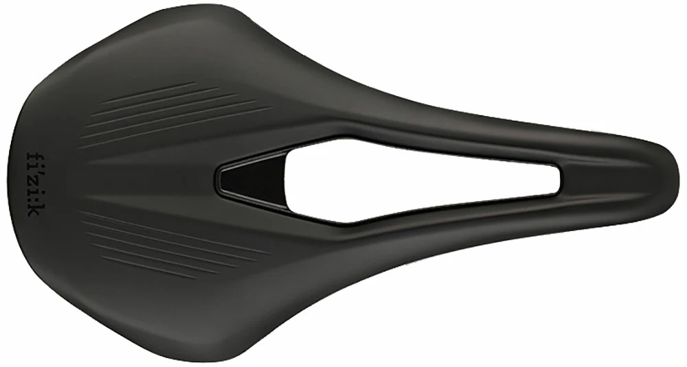 Fizik Selle Vento Argo R3 3 Fizik Selle Vento Argo R3 – Image 3