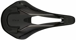 Fizik Selle Vento Argo R3 9 Fizik Selle Vento Argo R3 -Pièces Vélo route Magasin de vente Fizik Vento Argo R3 5