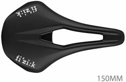 Fizik Selle Vento Argo R5 -Pièces Vélo route Magasin de vente Fizik Vento Argo R5 2