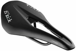 Fizik Selle Vento Argo R5 -Pièces Vélo route Magasin de vente Fizik Vento Argo R5 3