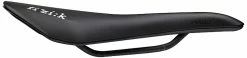 Fizik Selle Vento Argo R5 -Pièces Vélo route Magasin de vente Fizik Vento Argo R5 4