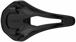 Fizik Selle Vento Argo R5 -Pièces Vélo route Magasin de vente Fizik Vento Argo R5 5