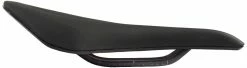 Fizik Selle Argo Vento R5 140 -Pièces Vélo route Magasin de vente Fizik Vento Argo R5 Sattel 20092419 c