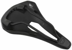 Fizik Selle Argo Vento R5 140 -Pièces Vélo route Magasin de vente Fizik Vento Argo R5 Sattel 20092419 d