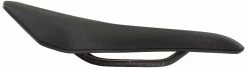 Fizik Selle Argo Vento R5 150 -Pièces Vélo route Magasin de vente Fizik Vento Argo R5 Sattel 20092420 c