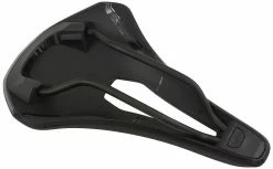 Fizik Selle Argo Vento R5 150 -Pièces Vélo route Magasin de vente Fizik Vento Argo R5 Sattel 20092420 d