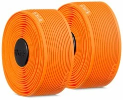Fizik Vento Microtex Tacky Bande De Guidon -Pièces Vélo route Magasin de vente Fizik 20072434 vento microtex tacky orange fluo