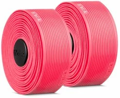 Fizik Vento Microtex Tacky Bande De Guidon -Pièces Vélo route Magasin de vente Fizik 20072434 vento microtex tacky pink fluo
