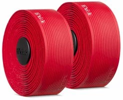 Fizik Vento Microtex Tacky Bande De Guidon -Pièces Vélo route Magasin de vente Fizik 20072434 vento microtex tacky red