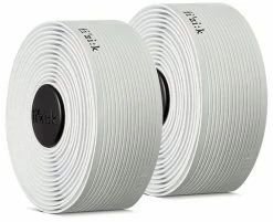 Fizik Vento Microtex Tacky Bande De Guidon -Pièces Vélo route Magasin de vente Fizik 20072434 vento microtex tacky white