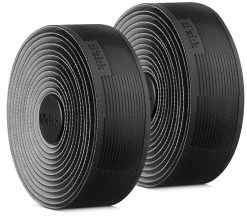 Fizik Vento Solocush Tacky Bande De Guidon