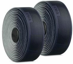 Fizik Vento Solocush Tacky Bande De Guidon -Pièces Vélo route Magasin de vente Fizik 20072434 vento solocush tacky blue