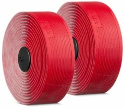 Fizik Vento Solocush Tacky Bande De Guidon -Pièces Vélo route Magasin de vente Fizik 20072434 vento solocush tacky red