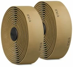 Fizik Bande De Guidon Terra Microtex Bondcush Tacky -Pièces Vélo route Magasin de vente Fizik 20072455 terra microtex bondcush tacky brown