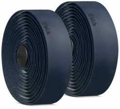 Fizik Bande De Guidon Terra Microtex Bondcush Tacky -Pièces Vélo route Magasin de vente Fizik 20072455 terra microtex bondcush tacky dark blue