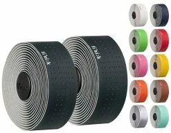 Fizik Tempo Microtex Classic Bande De Guidon