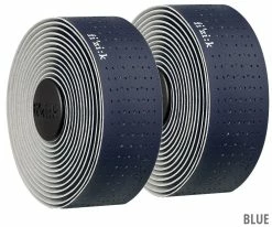 Fizik Tempo Microtex Classic Bande De Guidon -Pièces Vélo route Magasin de vente Fizik 20072500 tempo microtex classic blue