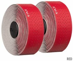 Fizik Tempo Microtex Classic Bande De Guidon -Pièces Vélo route Magasin de vente Fizik 20072500 tempo microtex classic red