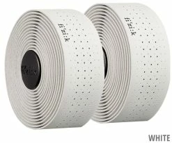 Fizik Tempo Microtex Classic Bande De Guidon -Pièces Vélo route Magasin de vente Fizik 20072500 tempo microtex classic white