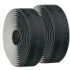 Fizik Bande De Guidon Tempo Microtex Bondcush Classic