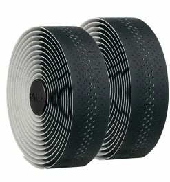 Fizik Bande De Guidon Tempo Microtex Bondcush Classic