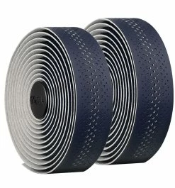 Fizik Bande De Guidon Tempo Microtex Bondcush Classic -Pièces Vélo route Magasin de vente Fizik 20072510 tempo microtex bondcush classic blue