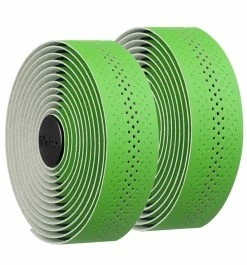 Fizik Bande De Guidon Tempo Microtex Bondcush Classic -Pièces Vélo route Magasin de vente Fizik 20072510 tempo microtex bondcush classic green