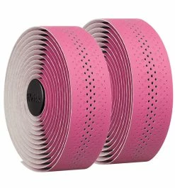 Fizik Bande De Guidon Tempo Microtex Bondcush Classic -Pièces Vélo route Magasin de vente Fizik 20072510 tempo microtex bondcush classic pink