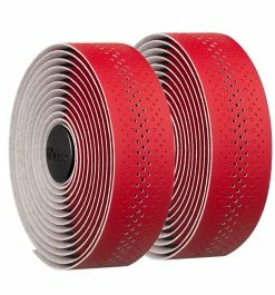 Fizik Bande De Guidon Tempo Microtex Bondcush Classic -Pièces Vélo route Magasin de vente Fizik 20072510 tempo microtex bondcush classic red