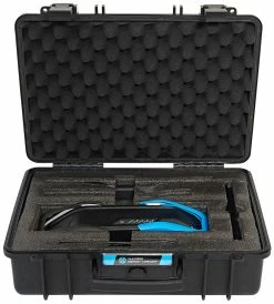 Focus T.E.C. Pack - External Battery 6 Focus T.E.C. Pack - External Battery -Pièces Vélo route Magasin de vente Focus TEC Pack AM170818501 03