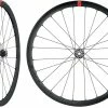 Fulcrum Paire De Roues Racing 4 DB Disc